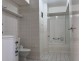 ID:21170018/2 Riverview Parade, Surfers Paradise QLD 4217