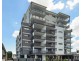ID:21170250/24 Zenith Avenue, Chermside QLD 4032