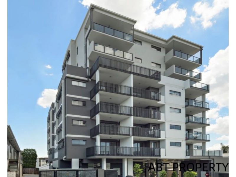 ID:21170250/24 Zenith Avenue, Chermside QLD 4032