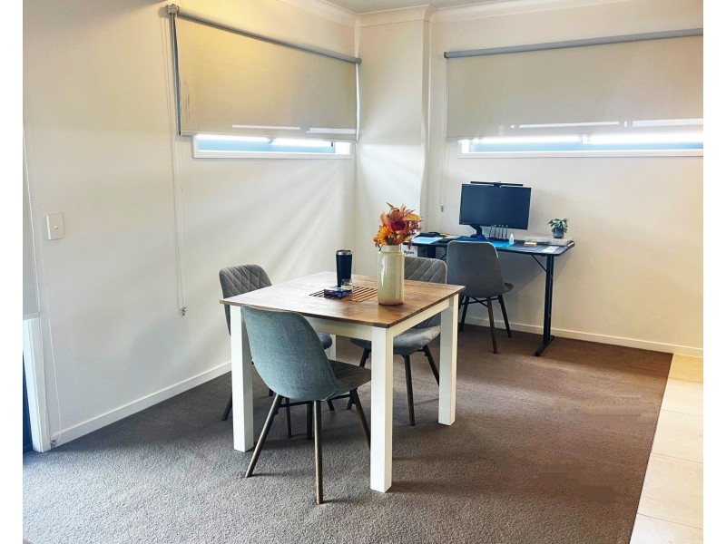 ID:21170250/24 Zenith Avenue, Chermside QLD 4032