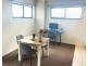 ID:21170250/24 Zenith Avenue, Chermside QLD 4032