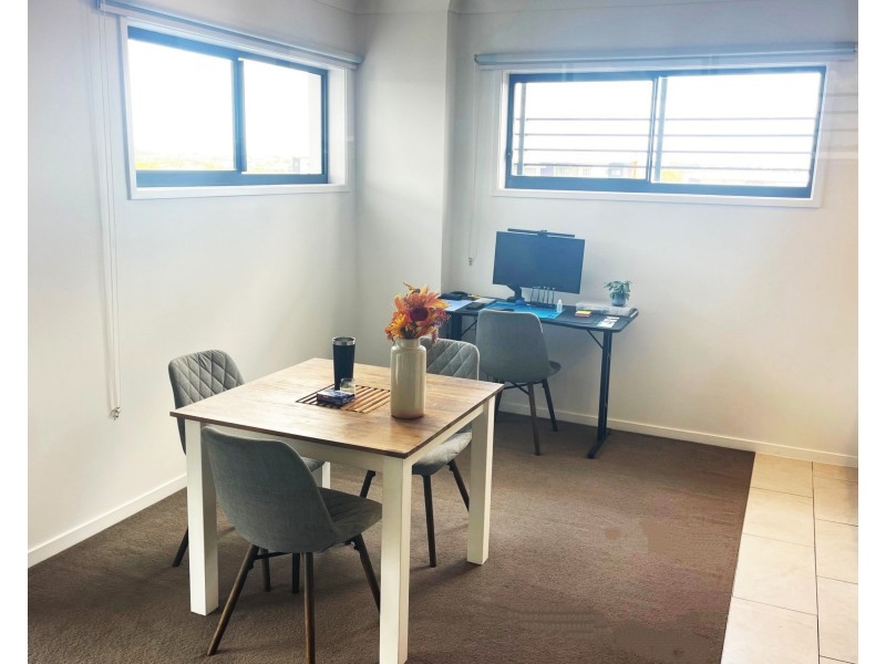 ID:21170250/24 Zenith Avenue, Chermside QLD 4032