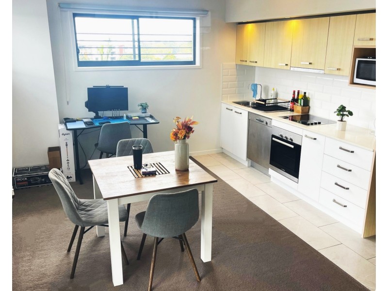 ID:21170250/24 Zenith Avenue, Chermside QLD 4032