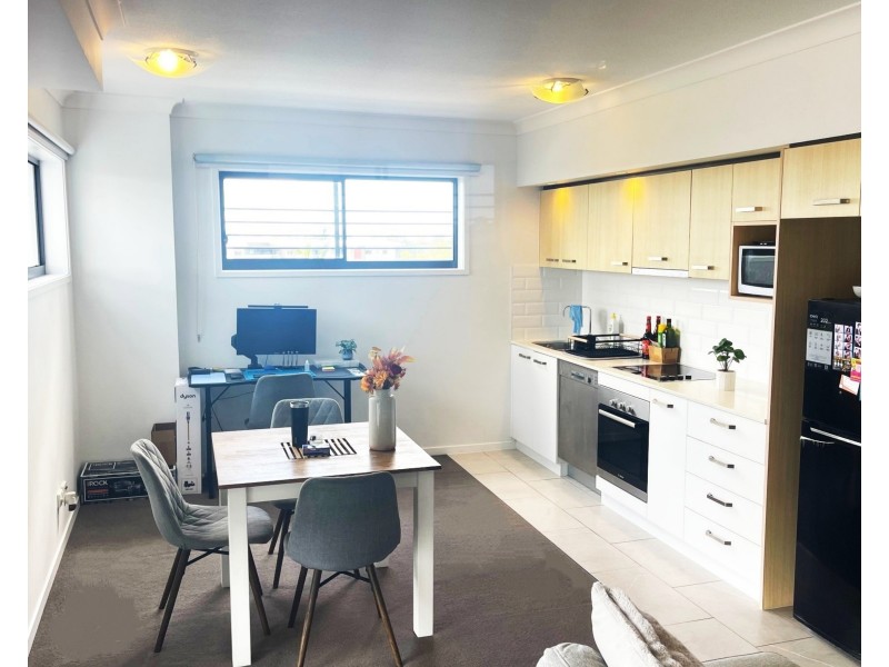 ID:21170250/24 Zenith Avenue, Chermside QLD 4032