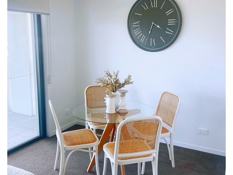 ID:21170250/24 Zenith Avenue, Chermside QLD 4032