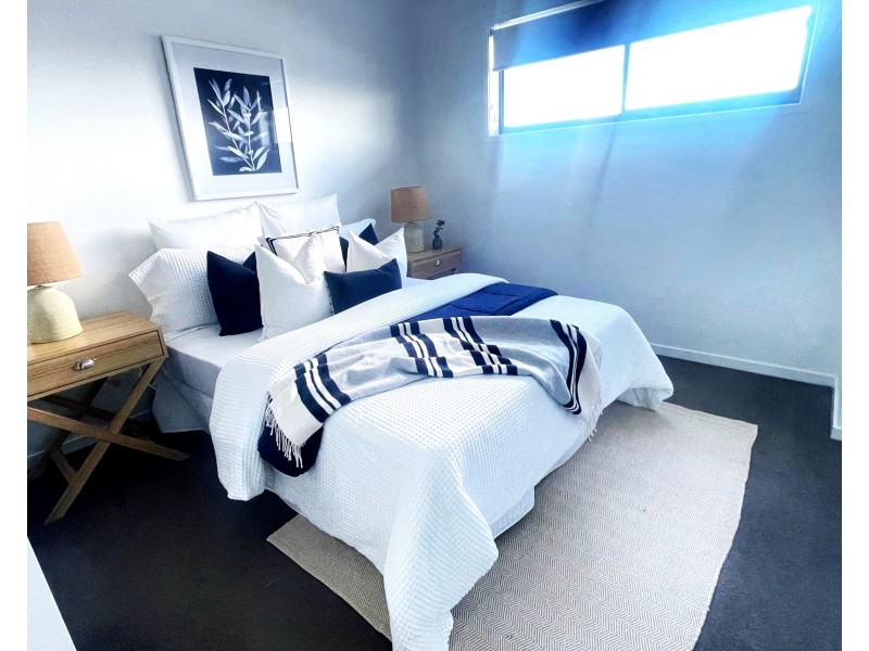ID:21170250/24 Zenith Avenue, Chermside QLD 4032