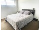 ID:21170250/24 Zenith Avenue, Chermside QLD 4032