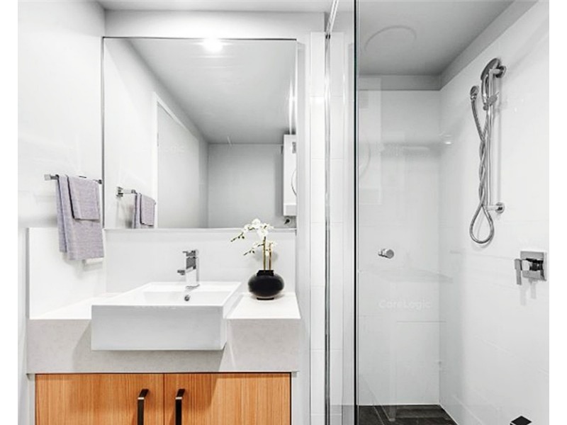 ID:21170250/24 Zenith Avenue, Chermside QLD 4032