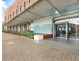 204/8 Skyring Terrace, Teneriffe QLD 4005