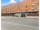 204/8 Skyring Terrace, Teneriffe QLD 4005
