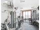 204/8 Skyring Terrace, Teneriffe QLD 4005