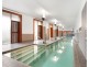 204/8 Skyring Terrace, Teneriffe QLD 4005