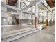 204/8 Skyring Terrace, Teneriffe QLD 4005