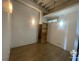 204/8 Skyring Terrace, Teneriffe QLD 4005