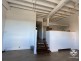 204/8 Skyring Terrace, Teneriffe QLD 4005