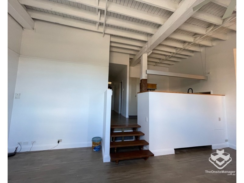 204/8 Skyring Terrace, Teneriffe QLD 4005