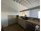 204/8 Skyring Terrace, Teneriffe QLD 4005