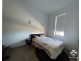 204/8 Skyring Terrace, Teneriffe QLD 4005