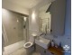 204/8 Skyring Terrace, Teneriffe QLD 4005