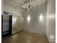 204/8 Skyring Terrace, Teneriffe QLD 4005