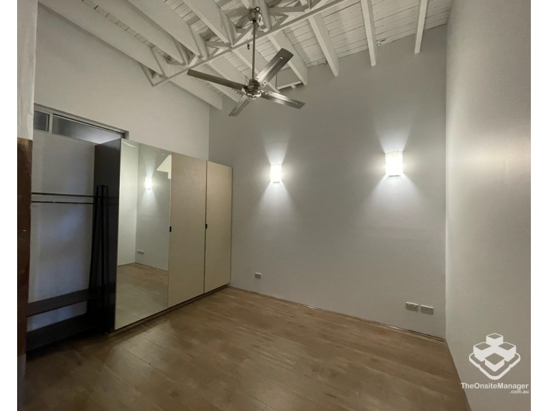 204/8 Skyring Terrace, Teneriffe QLD 4005