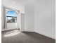 2/70 Station Street, Waratah NSW 2298