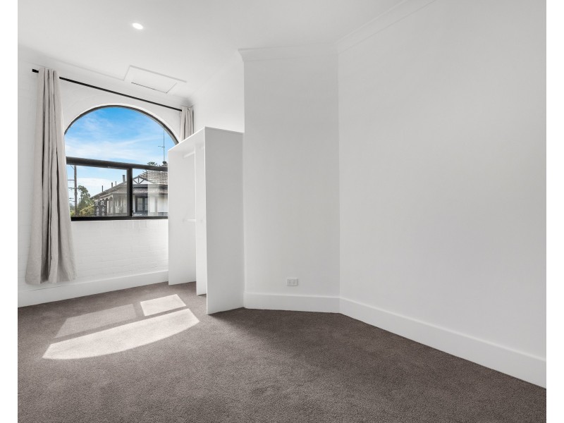 2/70 Station Street, Waratah NSW 2298