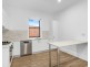 2/70 Station Street, Waratah NSW 2298