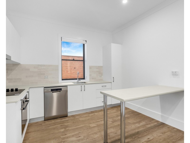 2/70 Station Street, Waratah NSW 2298
