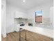 2/70 Station Street, Waratah NSW 2298
