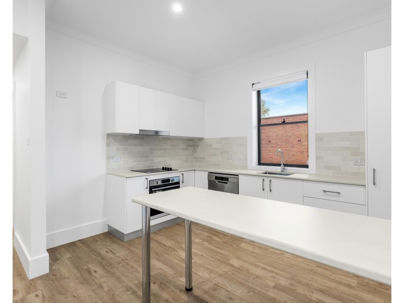 2/70 Station Street, Waratah NSW 2298