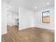 2/70 Station Street, Waratah NSW 2298