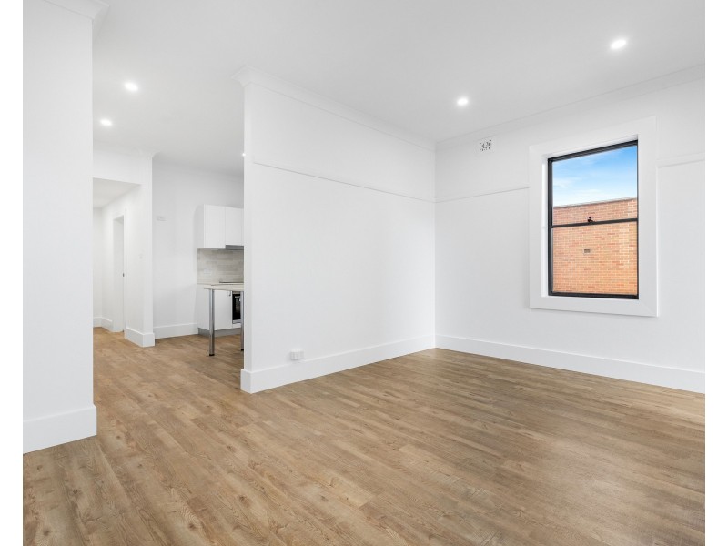 2/70 Station Street, Waratah NSW 2298