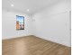 2/70 Station Street, Waratah NSW 2298