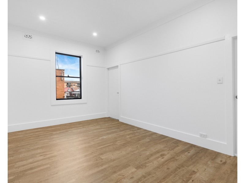 2/70 Station Street, Waratah NSW 2298