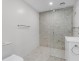 2/70 Station Street, Waratah NSW 2298
