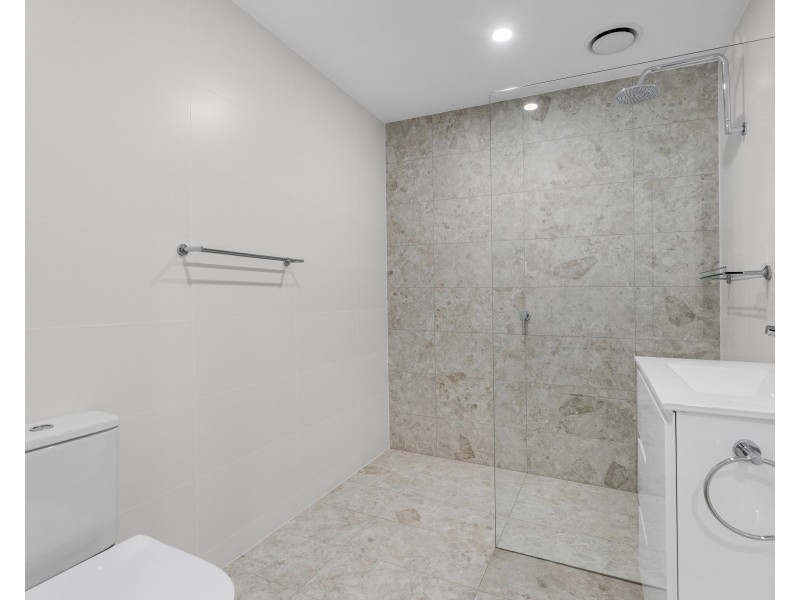 2/70 Station Street, Waratah NSW 2298
