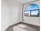 2/70 Station Street, Waratah NSW 2298