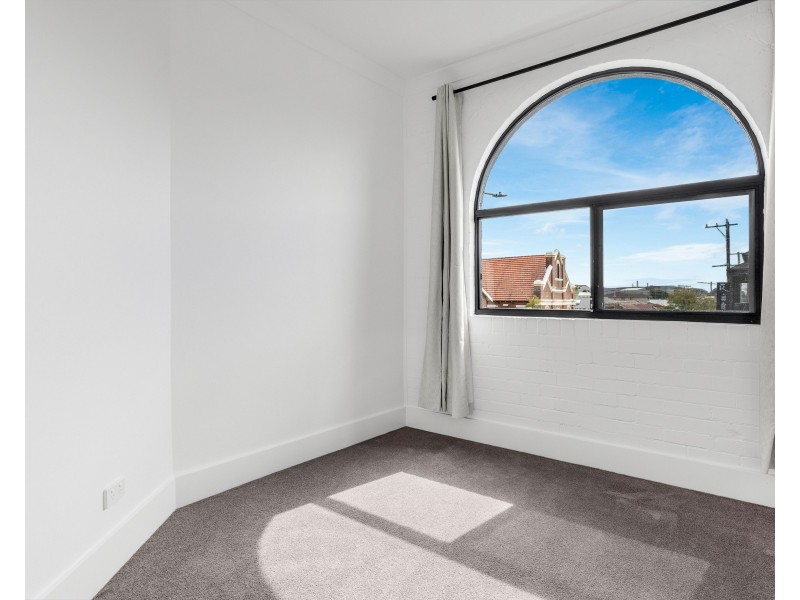 2/70 Station Street, Waratah NSW 2298