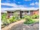 29 Delavan Street, Wishart QLD 4122