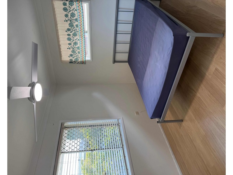 29 Delavan Street, Wishart QLD 4122