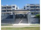 ID:21170470/6 George Street, Deception Bay QLD 4508