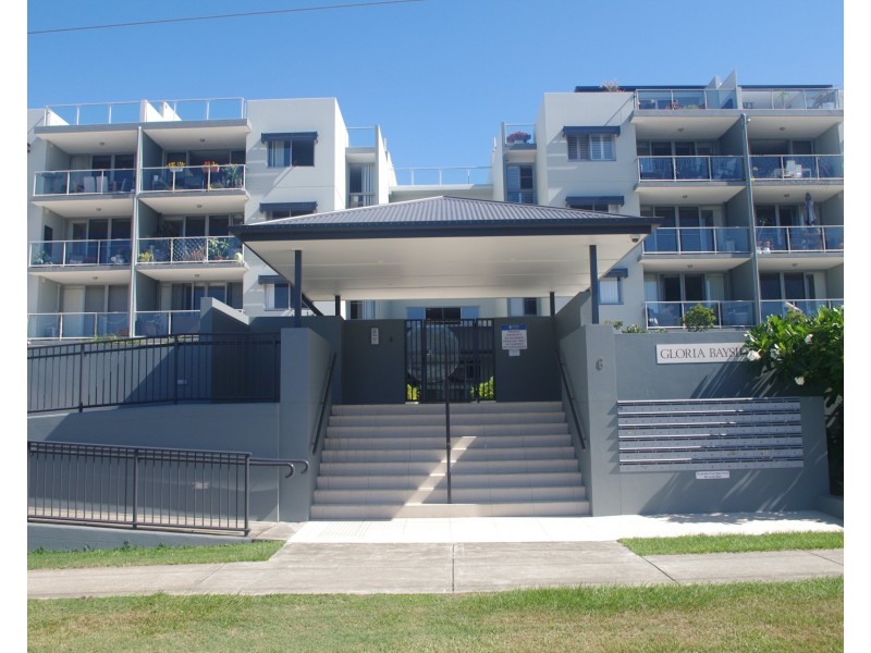 ID:21170470/6 George Street, Deception Bay QLD 4508
