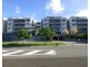 ID:21170470/6 George Street, Deception Bay QLD 4508