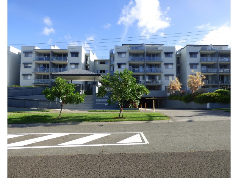 ID:21170470/6 George Street, Deception Bay QLD 4508
