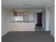 ID:21170470/6 George Street, Deception Bay QLD 4508