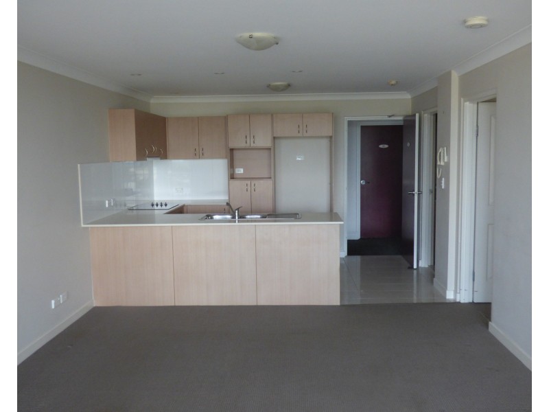 ID:21170470/6 George Street, Deception Bay QLD 4508