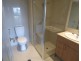 ID:21170470/6 George Street, Deception Bay QLD 4508