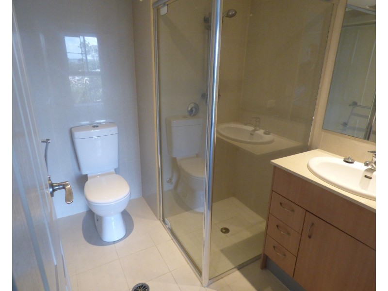 ID:21170470/6 George Street, Deception Bay QLD 4508