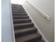 ID:21170470/6 George Street, Deception Bay QLD 4508